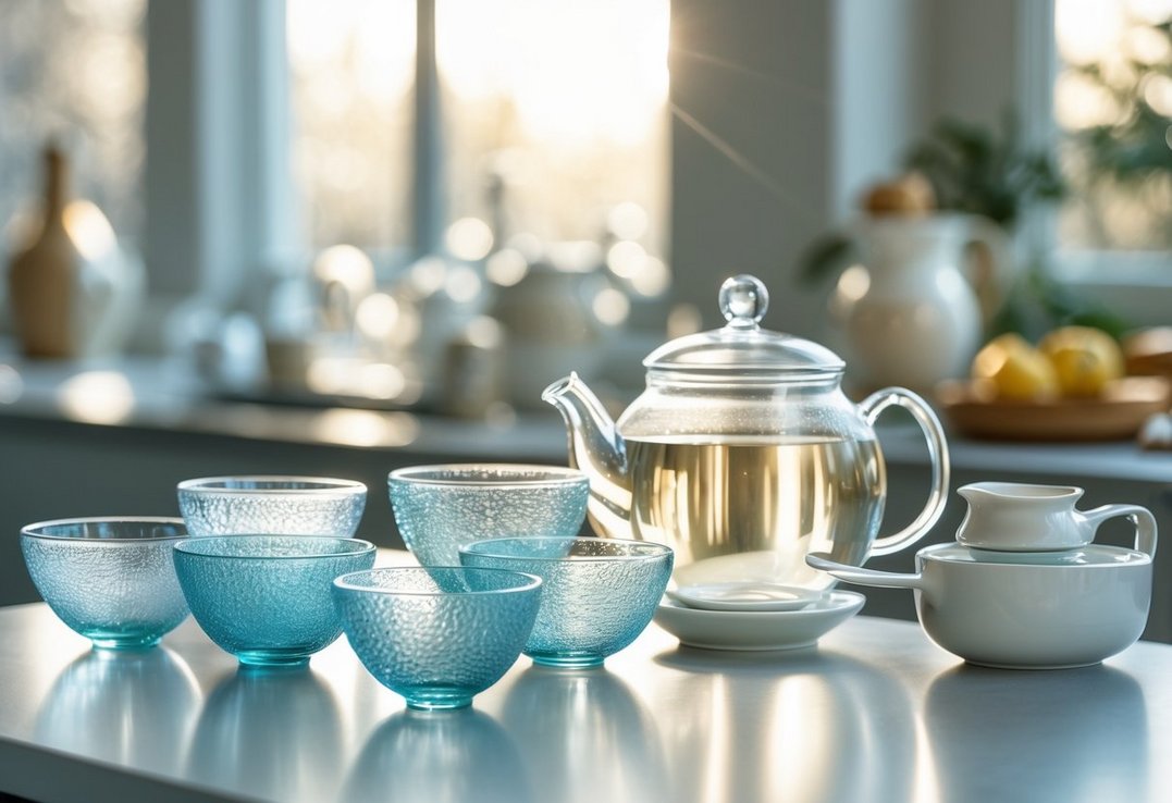 Of course, please provide the text you would like to have translated into Danish.